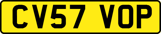 CV57VOP