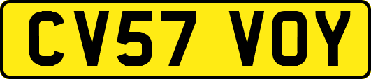 CV57VOY