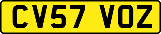 CV57VOZ