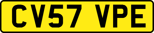 CV57VPE