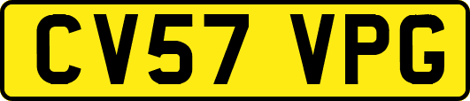 CV57VPG