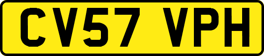 CV57VPH
