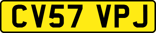CV57VPJ