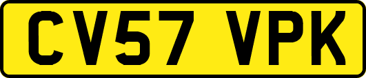 CV57VPK