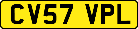 CV57VPL