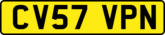 CV57VPN