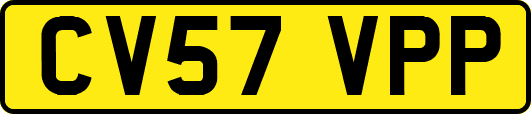CV57VPP
