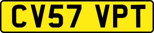 CV57VPT