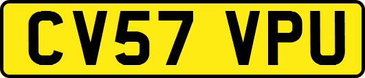 CV57VPU