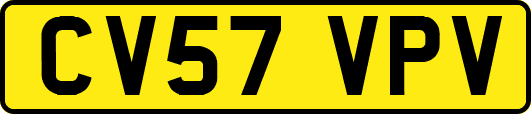 CV57VPV