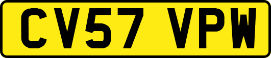CV57VPW