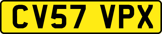 CV57VPX