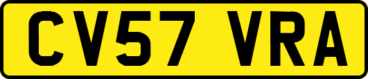 CV57VRA