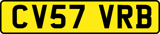 CV57VRB