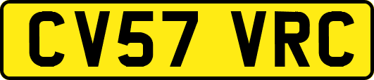CV57VRC
