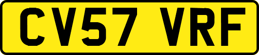 CV57VRF