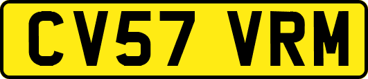 CV57VRM