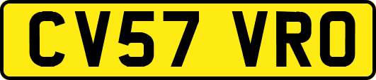CV57VRO