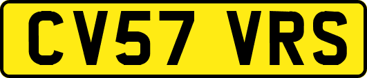 CV57VRS