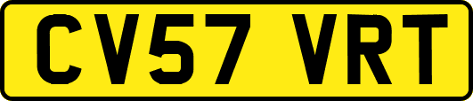 CV57VRT