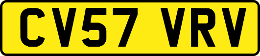 CV57VRV