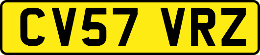 CV57VRZ