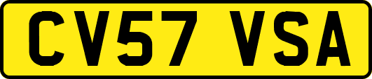 CV57VSA
