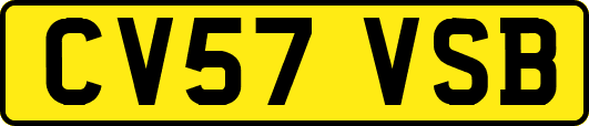 CV57VSB