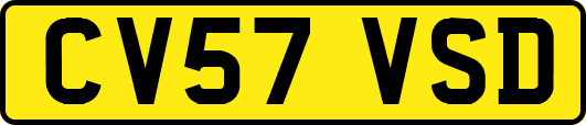 CV57VSD