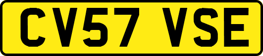 CV57VSE