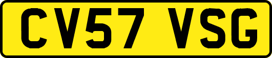 CV57VSG