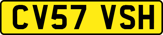 CV57VSH