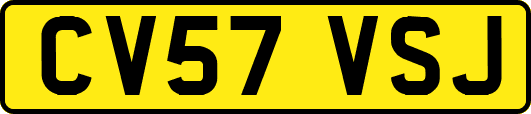 CV57VSJ