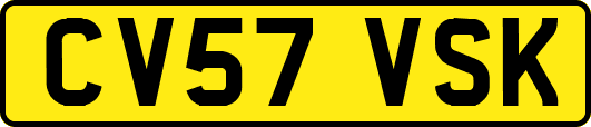 CV57VSK