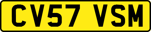 CV57VSM