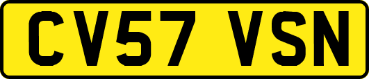 CV57VSN