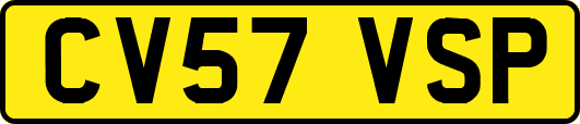 CV57VSP