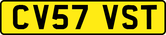 CV57VST