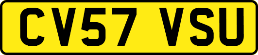 CV57VSU