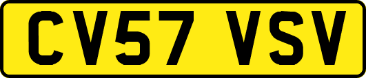 CV57VSV