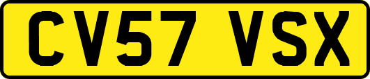 CV57VSX