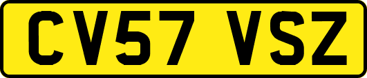 CV57VSZ