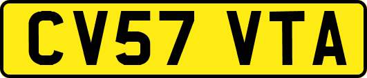 CV57VTA