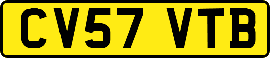 CV57VTB