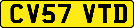 CV57VTD
