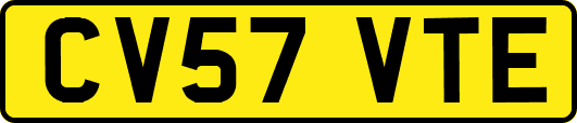 CV57VTE