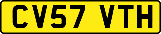 CV57VTH