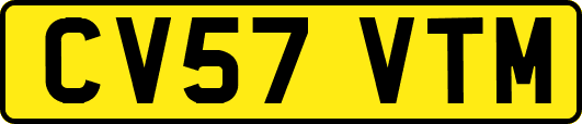 CV57VTM