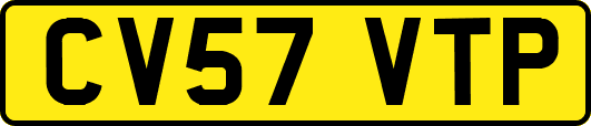 CV57VTP