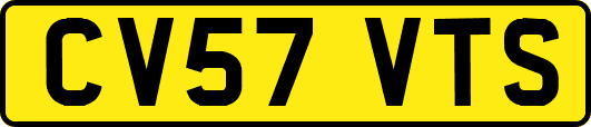 CV57VTS